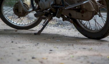 TJMG manda motociclistas indenizarem viúva e filha de passageiro morto em colisão em Muzambinho