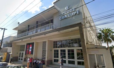 Justiça mantém cobrança de taxas do Clube Guaxupé e rejeita recurso de associado