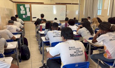 Governo de Minas abre inscrições para curso gratuito de Guia de Turismo em Guaxupé