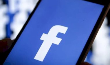 Justiça condena Facebook a indenizar influenciadora de Guaxupé após conta ser hackeada para golpes