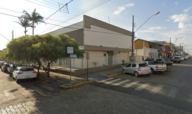 Justiça condena a 15 anos homem que matou advogado após briga na porta de boate em Muzambinho