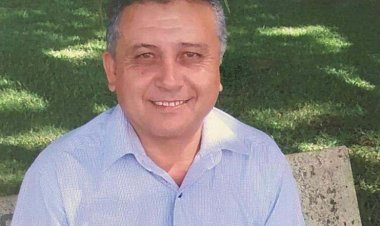 Centro de Referência da Pessoa Idosa de Guaxupé recebe nome de servidor público em homenagem póstuma