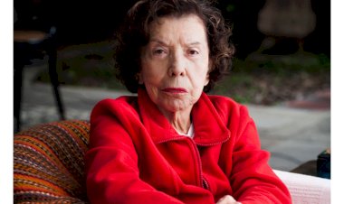 Luto na ciência: Morre aos 100 anos a guaxupeana Elza Berquó, pioneira da demografia no Brasil