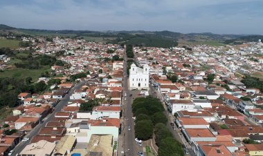 Prefeitura de Muzambinho publica novo decreto que limita horário de bares e regulamenta festas noturnas