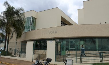 Justiça condena dois guardas municipais de Guaxupé por atirar em homem pelas costas e forjar prova