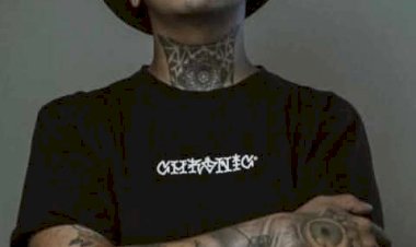 Vereadores de Guaxupé aprovam homenagem e pista de skate ganha o nome do jovem “Perê”