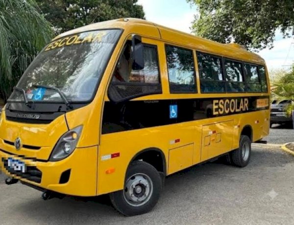 Guaxupé abre inscrições para auxílio-transporte de estudantes universitários e técnicos