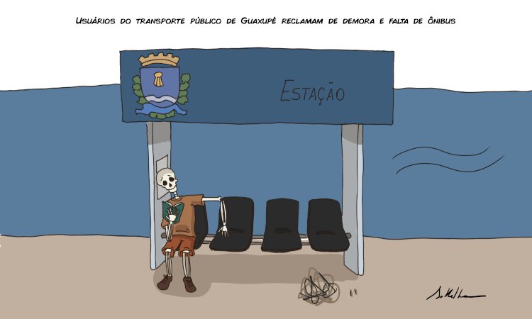 #Edição 36