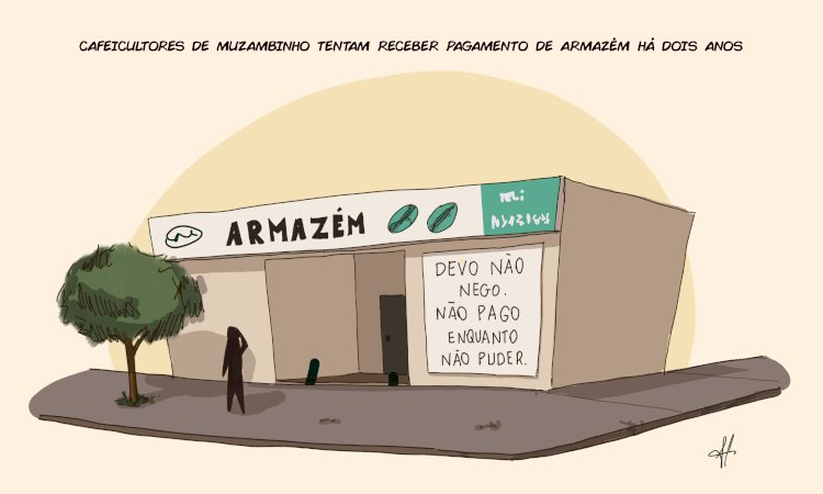 #Edição 42