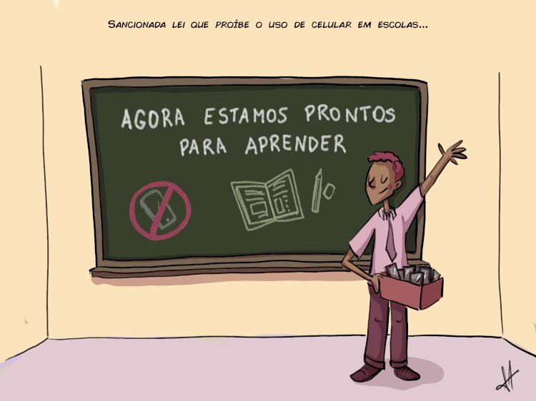 Edição 89