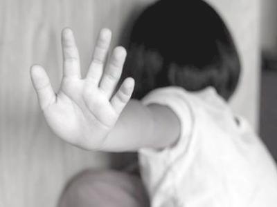 Padrasto é preso em Juruaia suspeito de abusar sexualmente enteada de 9 anos