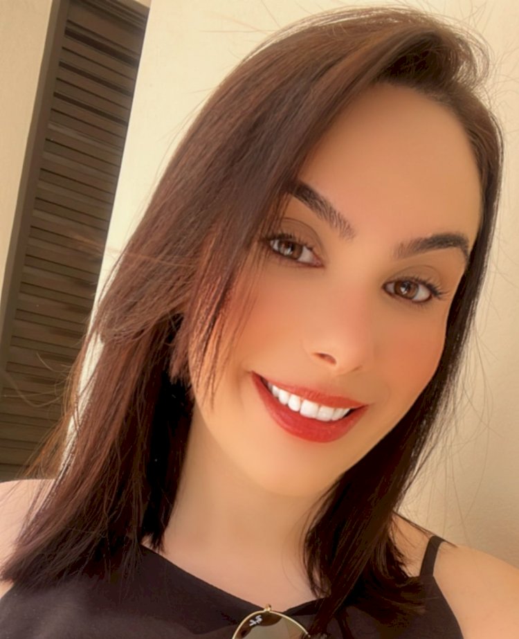 Diretora de Vigilância em Saúde, Ana Raquel Lenci, fala sobre situação e ações contra a dengue em Guaxupé