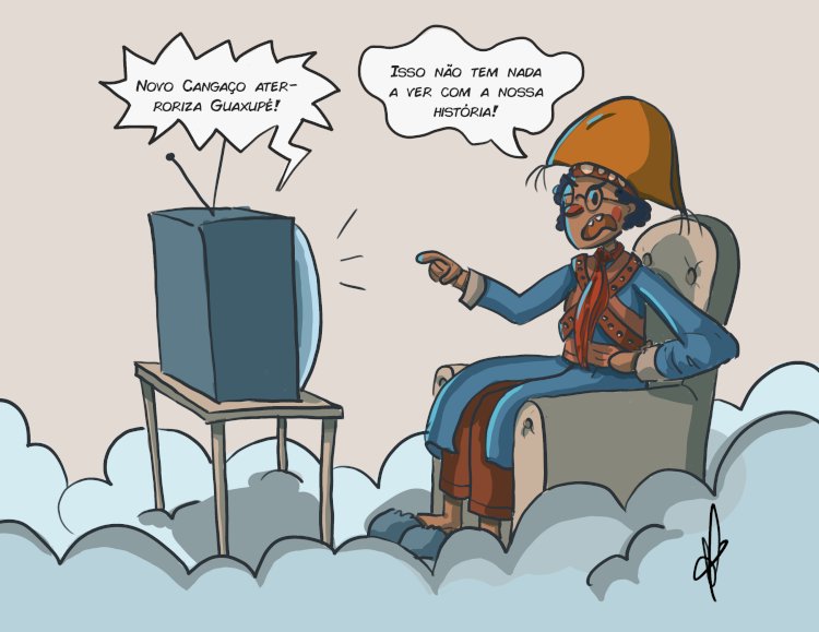 Edição 93