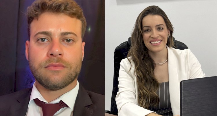 Fraude no INSS: Advogados explicam como identificar, cancelar e reaver valores cobrados de forma ilegal