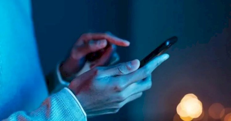 Empresários de Guaxupé são alvo de falsas notificações em nome da prefeitura