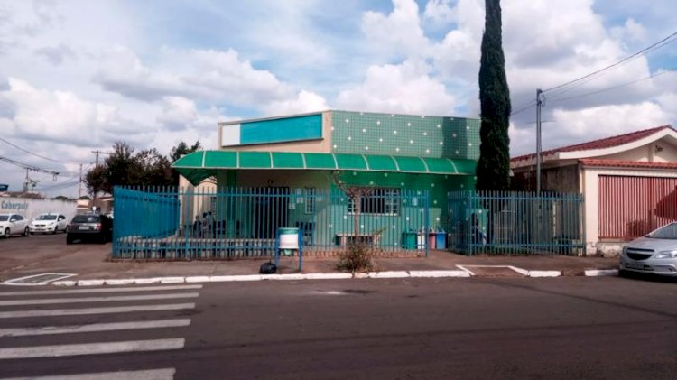 Guaxupé supera média nacional na vacinação contra a gripe e reforça importância da imunização