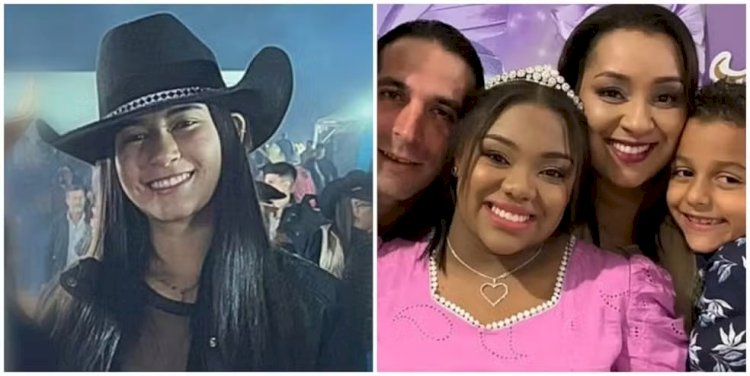 Pais e filhos, casal de namorados: veja quem eram as vítimas do acidente que matou oito pessoas em Guaxupé