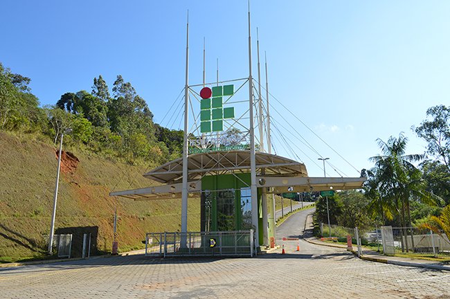 IFSULDEMINAS abre inscrições para Vestibular 2026 com mais de 3 mil vagas gratuitas