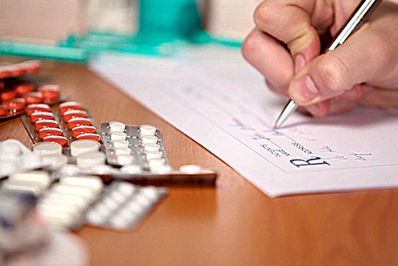 Adolescente é investigada por uso de receita médica falsificada em Muzambinho