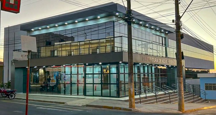 MPMG recomenda que Prefeitura de Nova Resende adote medidas humanitárias para população em situação de rua