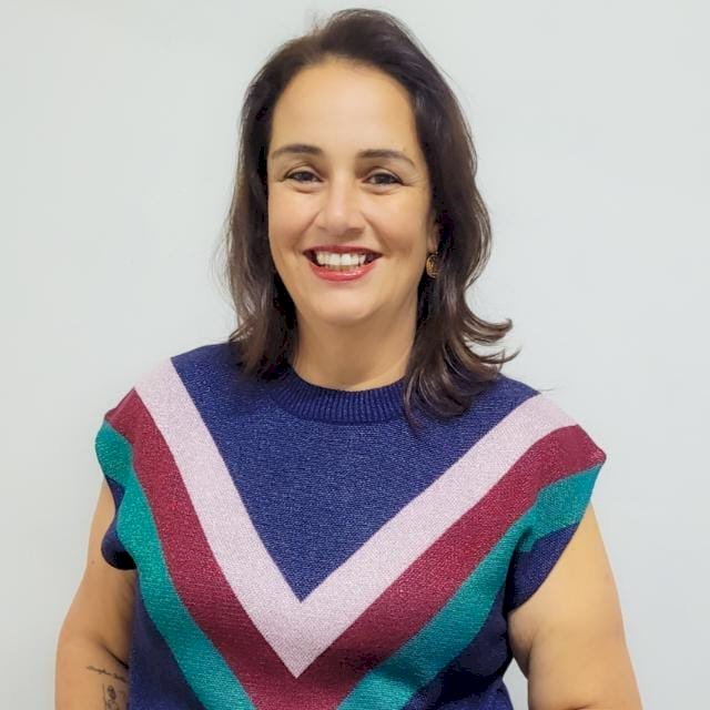 Entre queijos e carimbos: o direito de produzir artesanalmente