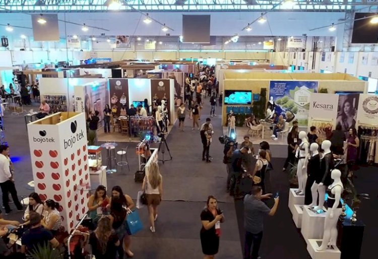 Governo de Minas abre edital para 20 empreendedores de lingerie na Felinju