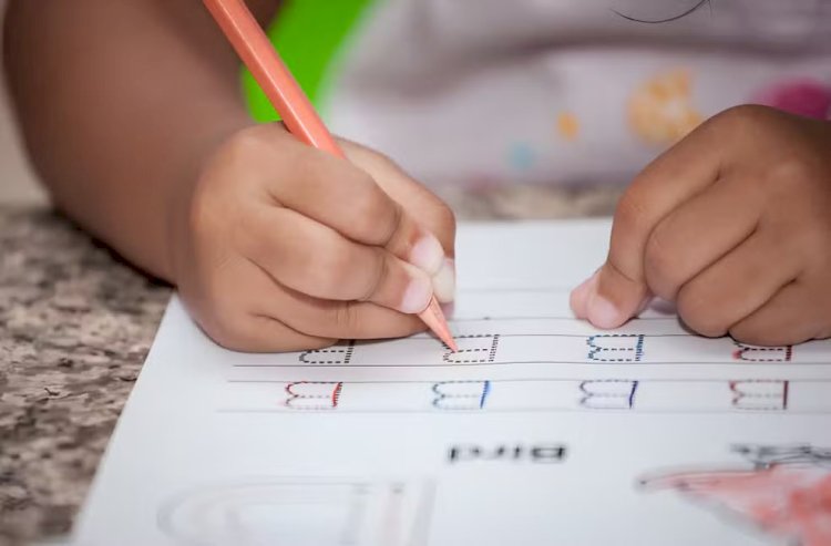 Guaranésia está entre 105 cidades mineiras que não bateram meta de alfabetização em 2025