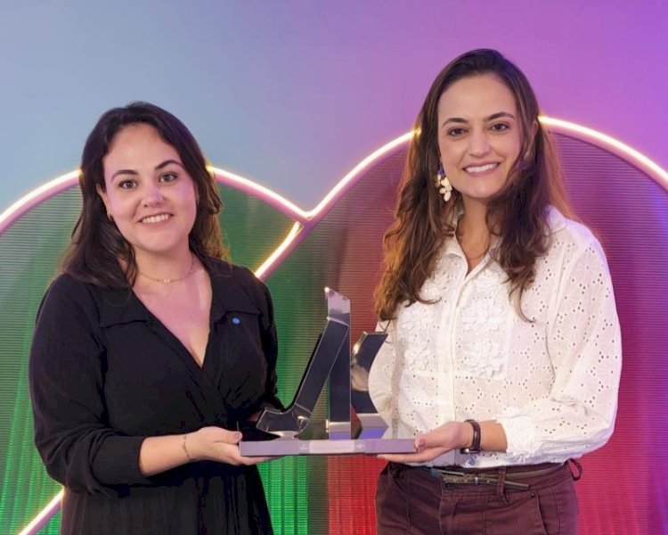 Guaxupé conquista prata no Prêmio Sebrae Prefeitura Empreendedora com projeto de coleta seletiva