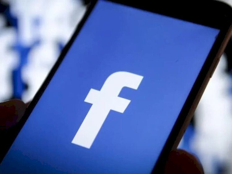 Justiça condena Facebook a indenizar influenciadora de Guaxupé após conta ser hackeada para golpes