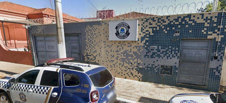 Prefeitura de Guaxupé abre sindicância e Polícia Civil investiga disparo de guarda contra touro na BR-146