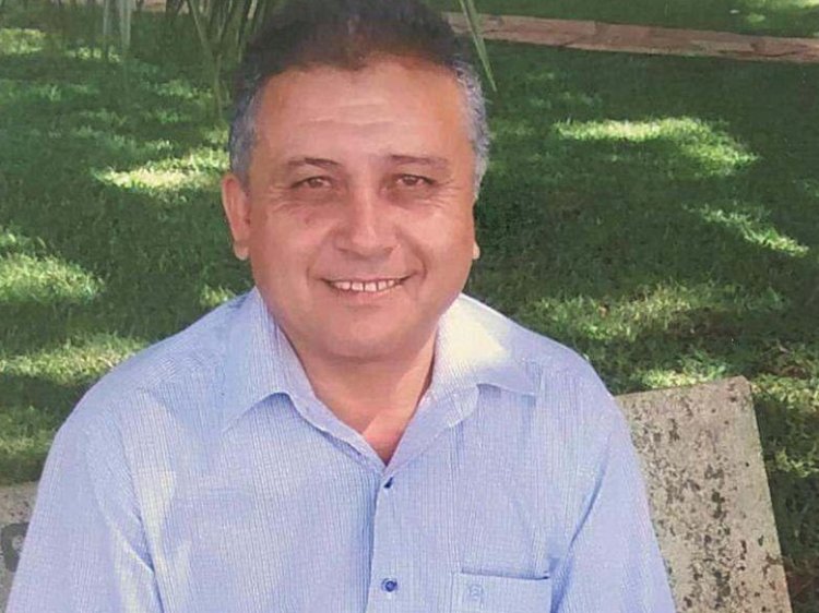 Centro de Referência da Pessoa Idosa de Guaxupé recebe nome de servidor público em homenagem póstuma