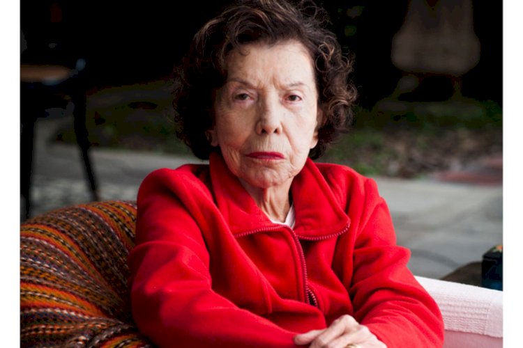 Luto na ciência: Morre aos 100 anos a guaxupeana Elza Berquó, pioneira da demografia no Brasil