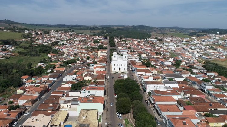 Prefeitura de Muzambinho publica novo decreto que limita horário de bares e regulamenta festas noturnas