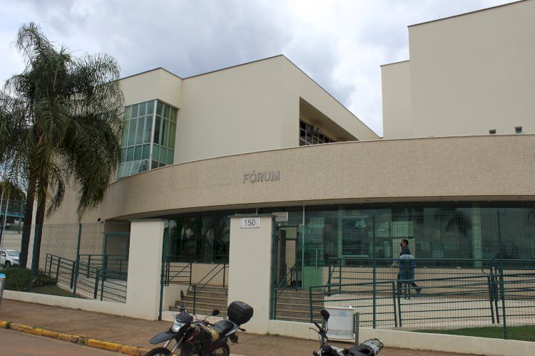 Justiça condena dois guardas municipais de Guaxupé por atirar em homem pelas costas e forjar prova