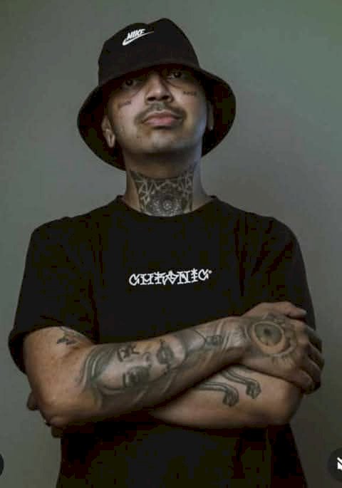 Vereadores de Guaxupé aprovam homenagem e pista de skate ganha o nome do jovem “Perê”