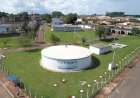 Vereador sugere abertura de CEI para investigar gestão do Saemba em meio a mais um episódio de crise no abastecimento hídrico em Bariri
