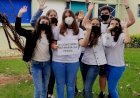 Alunos da Coeba vencem Concurso Nacional de Curtas sobre a Lei Maria da Penha