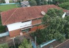 Nova onda de Covid-19 nas escolas preocupa em Bariri