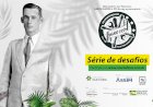 Exposição “As Aventuras de Mário Fava pelas Três Américas” lança série de desafios para alunos desvendarem