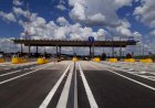 Pedágios da região sofrem reajuste de mais de 12% na tarifa