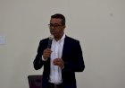 Fome em Bariri: famílias em vulnerabilidade reclamam  do atendimento do Setor Social e vereador cobra  explicações do Executivo