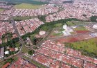 Gestão Ivan Cassaro cassa alvará de obras do Jardim Europa após loteamento jauense violar a lei e não apresentar projeto necessário para conter enchentes
