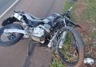 Grave acidente deixa dois mortos na SP-255