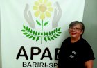 BARIRI: APAE APRESENTA NOVA DIRETORA E EXPLICA DEMISSÃO POR CONTENÇÃO DE GASTOS