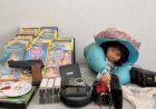Idoso é preso por abusar sexualmente  de menina de 12 anos em Arealva