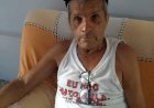 Crianças sequestradas em Bauru são localizadas em Itapuí; suspeito é preso por estupro