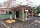 “Cadê o prefeito?”, questiona mãe ao não conseguir atendimento pediátrico para o filho em Bariri; Diretoria de Saúde e Santa Casa emitem nota