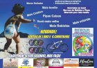 8º Festival de Pipas acontece neste domingo em Bariri