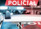 Homem preso por estuprar neta de dois anos é solto em Jaú