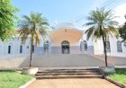 Convênio entre Prefeitura de Bariri e Santa Casa não deve ser  afetado mesmo após parecer negativo do Tribunal de Contas